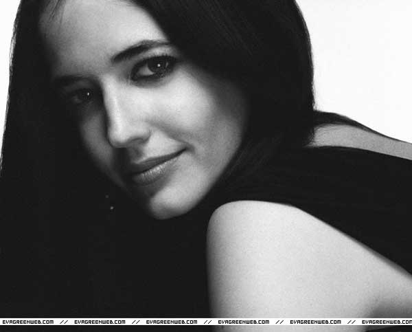 伊娃·格林/Eva Green-4-47